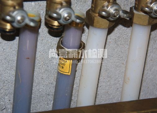 涪城地暖需要多久清洗一次？
